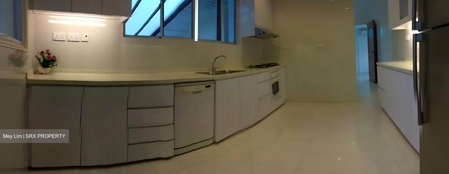 Binjai Park (D21), Detached #566225861